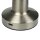 LED Tischlampe Touch dimmbar USB-C – Silber