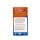 Toast’em Pop-Ups Brown Sugar Cinnamon 6er 288g