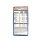 Toast’em Pop-Ups Brown Sugar Cinnamon 6er 288g