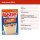Toast’em Pop-Ups Brown Sugar Cinnamon 6er 288g
