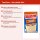 Toast’em Pop-Ups Brown Sugar Cinnamon 6er 288g