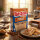 Toast’em Pop-Ups Brown Sugar Cinnamon 6er 288g