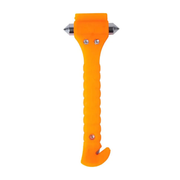 Benson Automotive Nothammer mit Halter