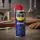 WD-40 Multifunktionsprodukt Smart Straw