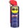 WD-40 Multifunktionsprodukt Smart Straw