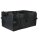 Benson Automotive Kofferraum Organizer faltbar ca. 50 x 37 x 26 cm – mit Tragegriffen & Klettbefestigung