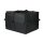 Benson Automotive Kofferraum Organizer faltbar ca. 50 x 37 x 26 cm – mit Tragegriffen & Klettbefestigung