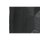 Benson Automotive Kofferraum Organizer faltbar ca. 50 x 37 x 26 cm – mit Tragegriffen & Klettbefestigung