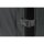 Benson Automotive Kofferraum Organizer faltbar ca. 50 x 37 x 26 cm – mit Tragegriffen & Klettbefestigung