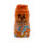 fyl Orange zuckerfreier Sirup 48 ml für 12 L
