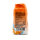 fyl Orange zuckerfreier Sirup 48 ml für 12 L