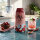 fyl Kirsche zuckerfreier Sirup 48 ml für 12 L
