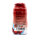 fyl Kirsche zuckerfreier Sirup 48 ml für 12 L