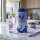 fyl Eistee Blaubeere zuckerfreier Sirup 48 ml für 12 L