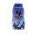 fyl Eistee Blaubeere zuckerfreier Sirup 48 ml für 12 L