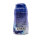 fyl Eistee Blaubeere zuckerfreier Sirup 48 ml für 12 L