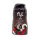 fyl Cola zuckerfreier Sirup 48 ml für 12 L – ohne Koffein