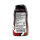 fyl Cola zuckerfreier Sirup 48 ml für 12 L – ohne Koffein