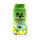 fyl Zitrone-Limette zuckerfreier Sirup 48 ml für 12 L