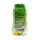 fyl Zitrone-Limette zuckerfreier Sirup 48 ml für 12 L