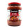 Lewandowski Letscho 680 g – Paprikastücke in Tomatensauce (schlesische Rezeptur)