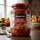 Lewandowski Letscho 680 g – Paprikastücke in Tomatensauce (schlesische Rezeptur)