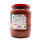 Lewandowski Letscho 680 g – Paprikastücke in Tomatensauce (schlesische Rezeptur)