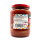 Lewandowski Letscho 680 g – Paprikastücke in Tomatensauce (schlesische Rezeptur)