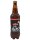 Dovgan Craft Kwas mit K&uuml;mmel 1L