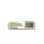 Dovgan Vital Aktivkohle Tabletten 20 St. gegen Blähungen