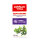Dovgan Vital Pertussin Sirup 120 ml – mit Thymian & Vitamin C