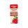 Dovgan Vital Kräutertropfen 40 ml – Weißdorn, Baldrian, Herzgespann & Pfefferminz