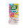 Tic Tac Two Raspberry & Lemon zuckerfrei 38,5 g