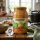 Sauerkraut nach osteuropäischer Art 760 g (Abtropfgewicht)