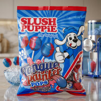 Slush Puppie Tongue Painter Pops 20 Stück –...