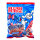 Slush Puppie Tongue Painter Pops 20 Stück – Blue Raspberry & Cherry