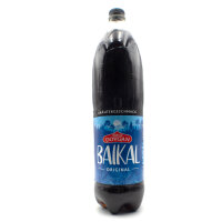 Dovgan Baikal Erfrischungsgetränk 1,5 L –...