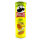 Pringles Mexican Street Corn Potato Crisps 158g
