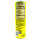 Pringles Mexican Street Corn Potato Crisps 158g