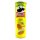 Pringles Mexican Street Corn Potato Crisps 158g