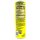 Pringles Mexican Street Corn Potato Crisps 158g
