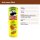 Pringles Mexican Street Corn Potato Crisps 158g