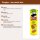 Pringles Mexican Street Corn Potato Crisps 158g