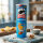 Pringles Salt & Vinegar 158g