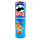 Pringles Salt & Vinegar 158g