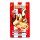 Tabby Choco Chicken 50g