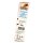 Tabby Choco Chicken 50g