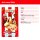 Tabby Choco Chicken 50g