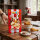 Tabby Choco Chicken 50g