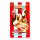 Tabby Choco Chicken 50g